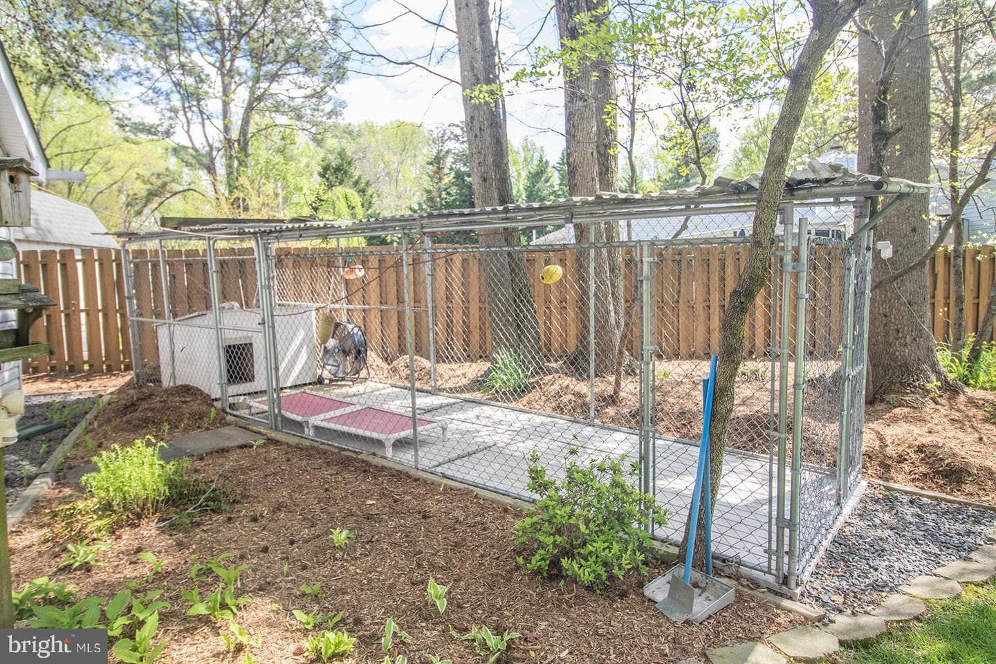 11620 Big Sandy Run Road photo 52