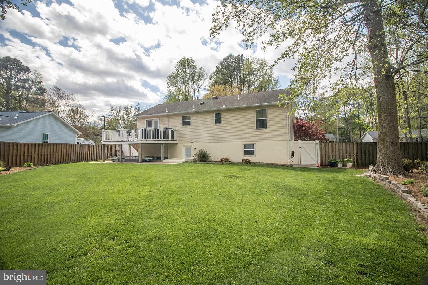 11620 Big Sandy Run Road photo 53