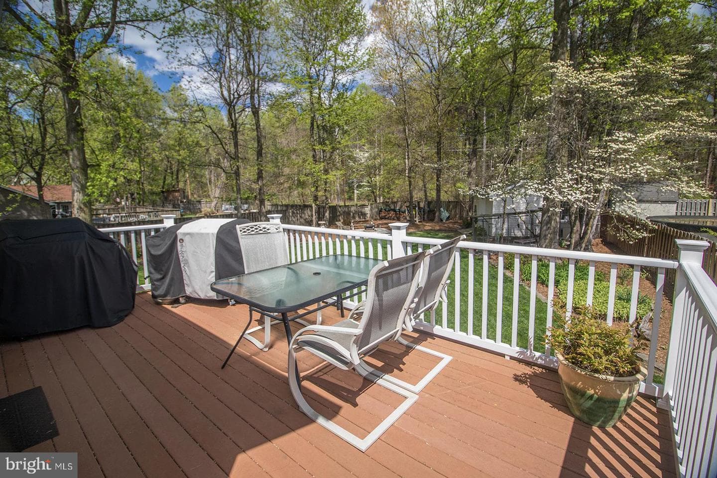 11620 Big Sandy Run Road photo 54