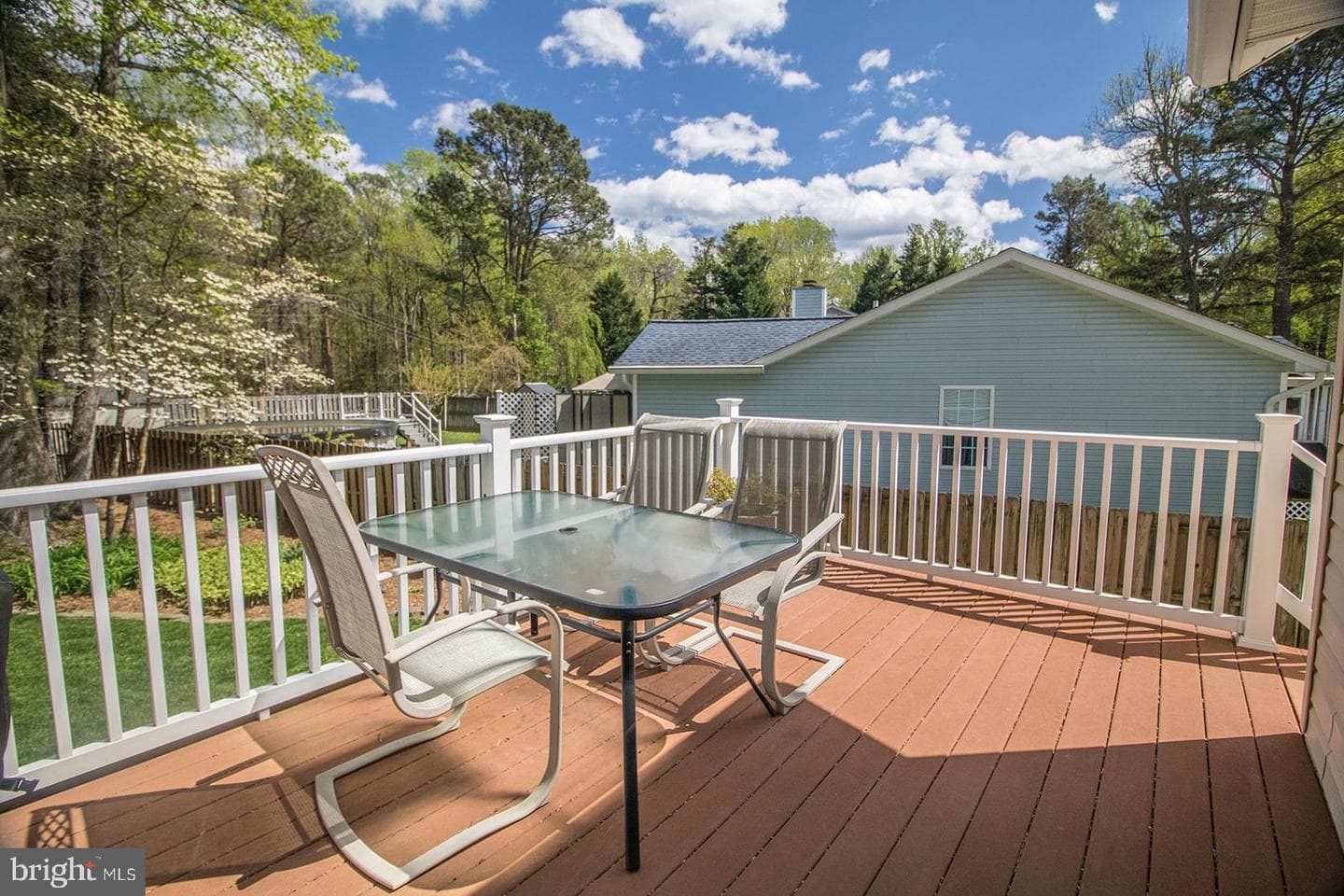 11620 Big Sandy Run Road photo 55