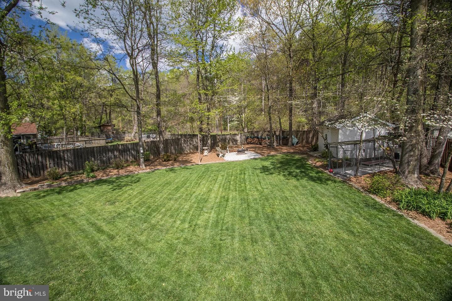 11620 Big Sandy Run Road photo 56