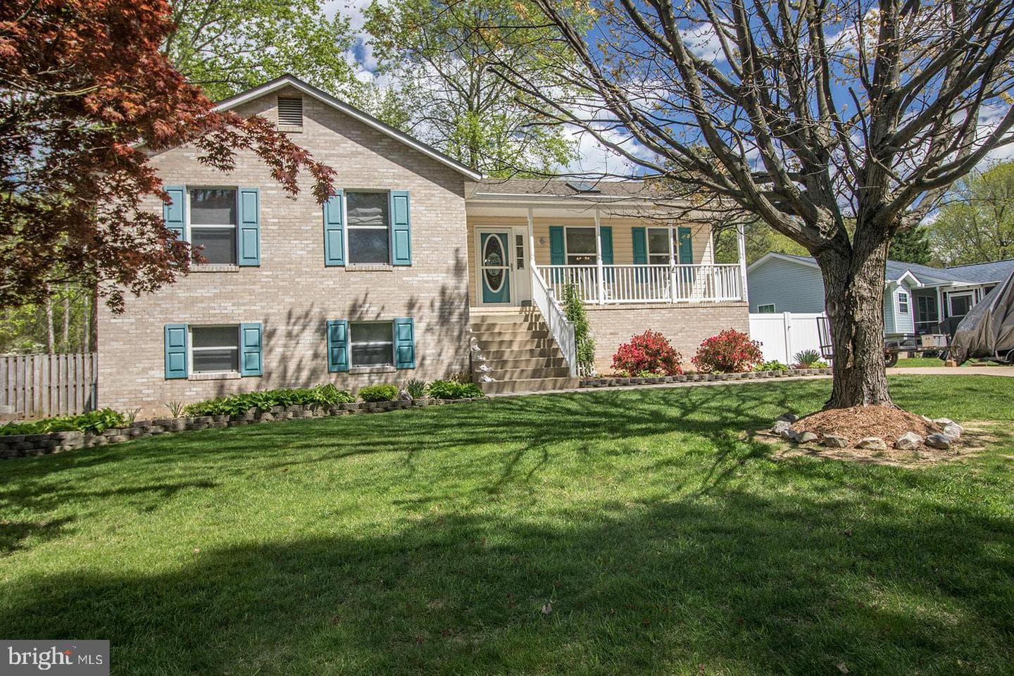 11620 Big Sandy Run Road photo 59