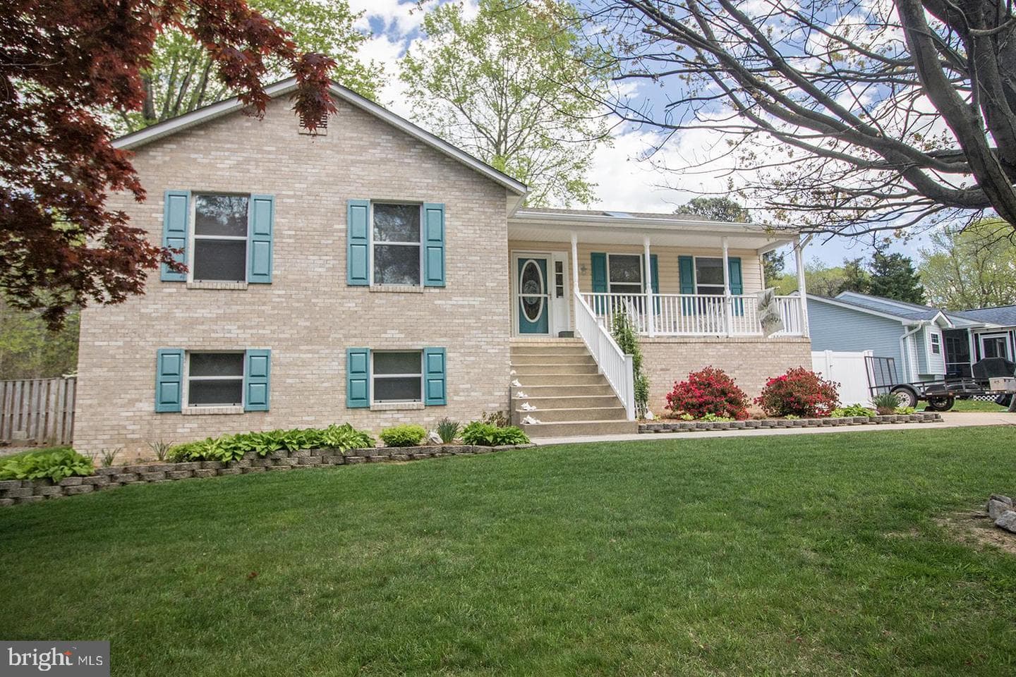 11620 Big Sandy Run Road photo 6