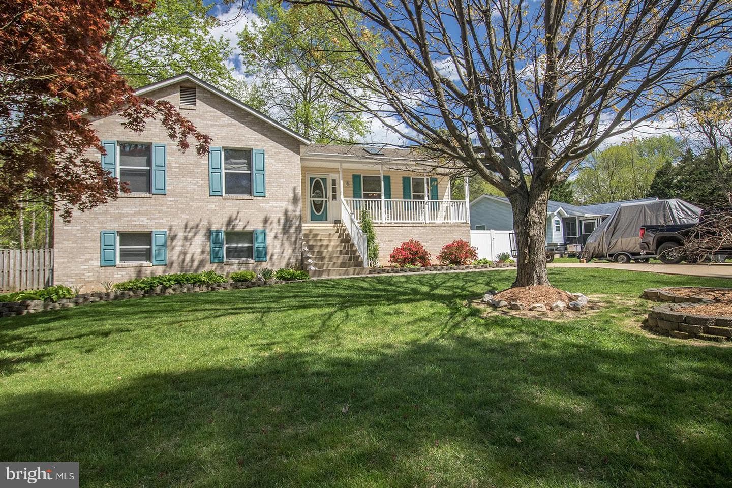 11620 Big Sandy Run Road photo 60
