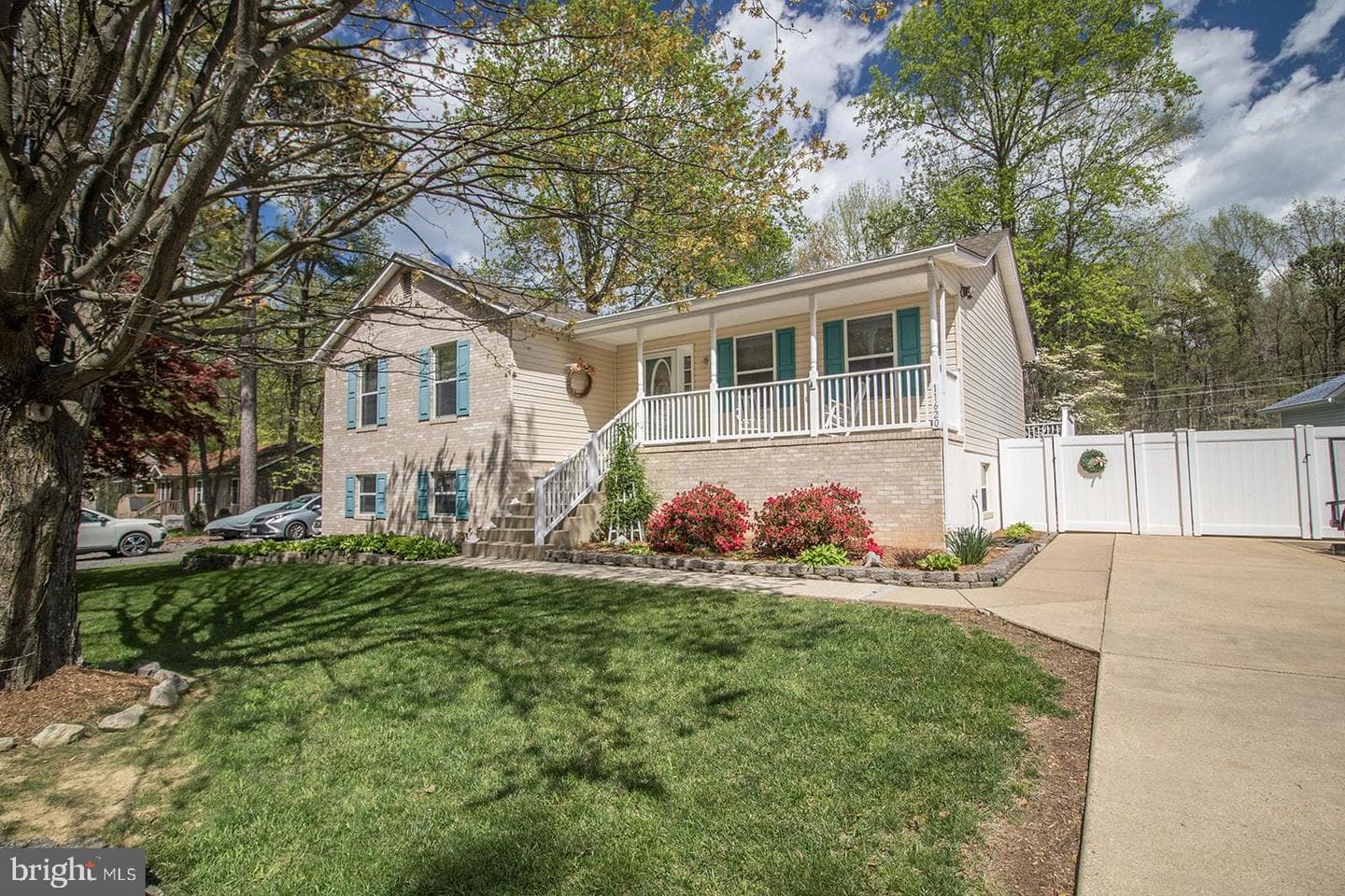 11620 Big Sandy Run Road photo 62