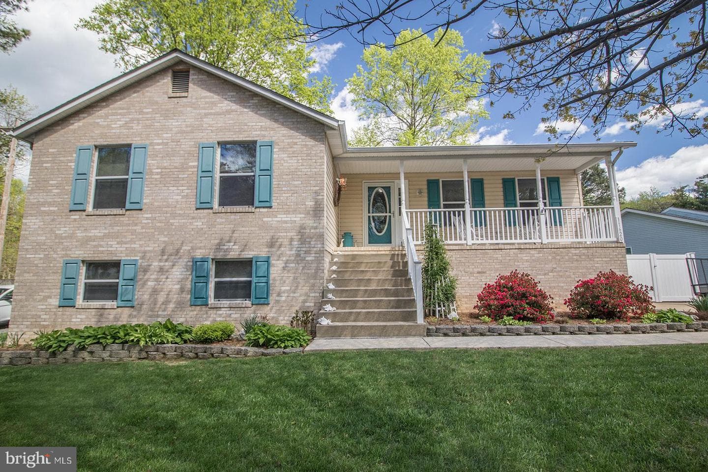 11620 Big Sandy Run Road photo 63