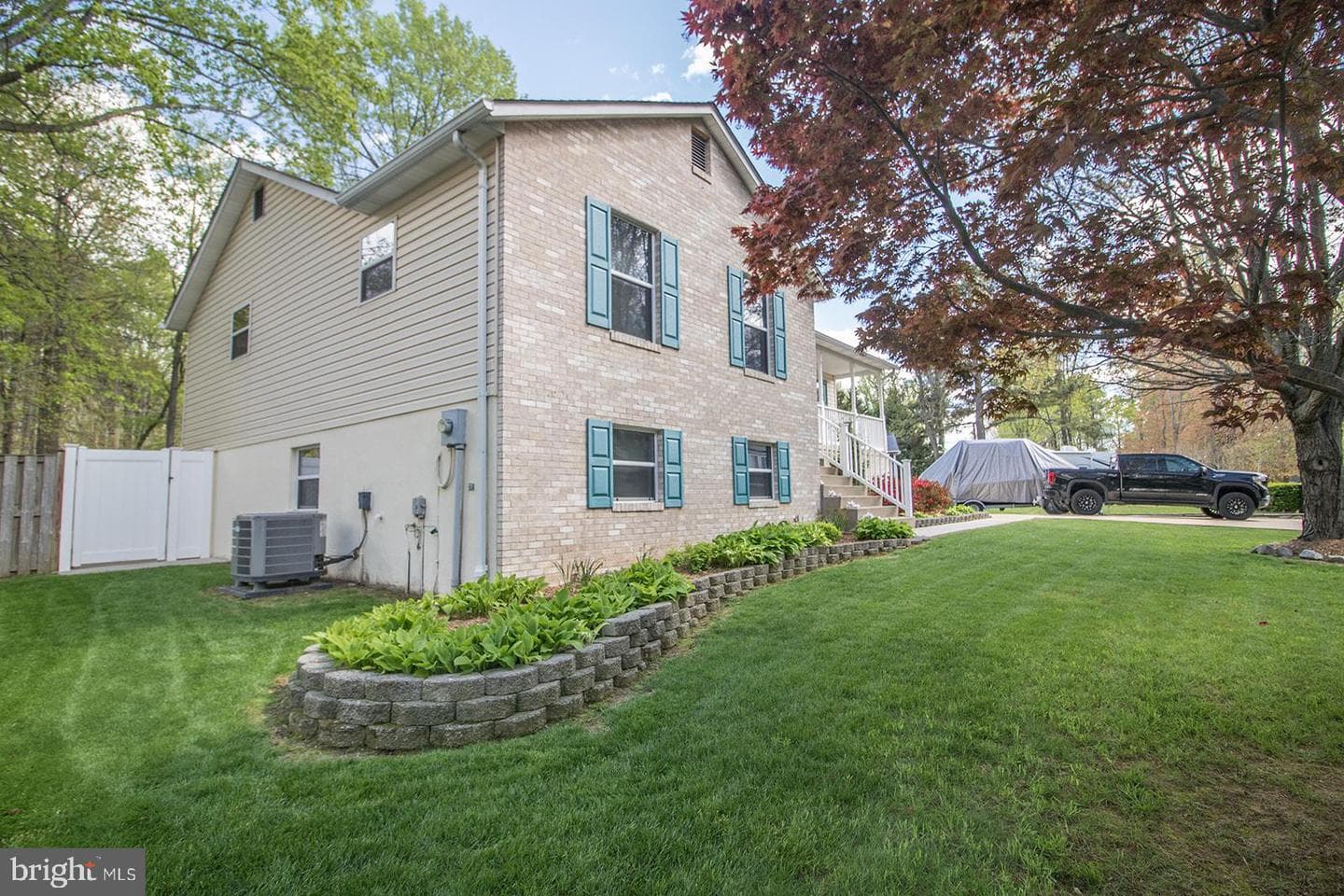 11620 Big Sandy Run Road photo 64