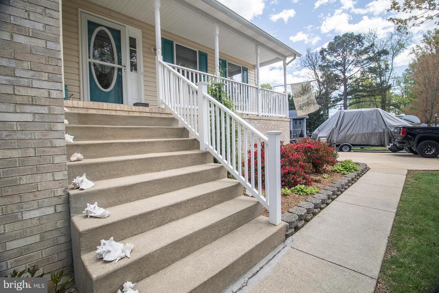 11620 Big Sandy Run Road photo 7