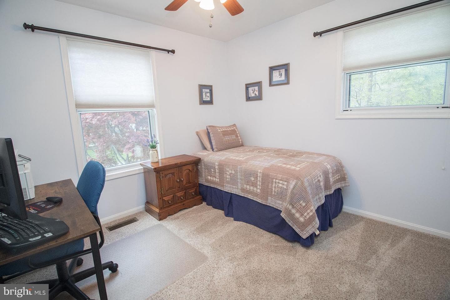 11620 Big Sandy Run Road photo 9