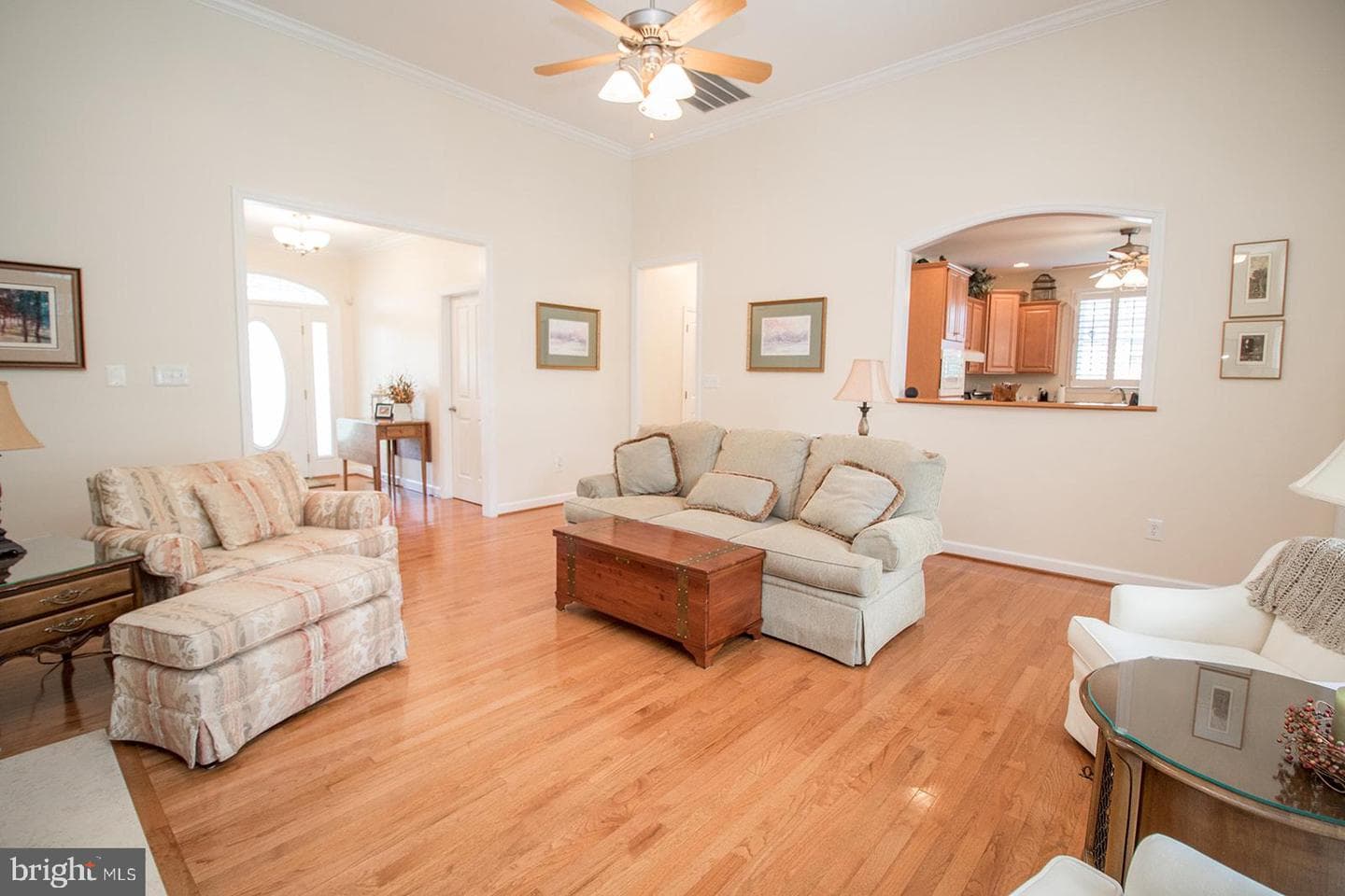 13320 Windrush Court photo 22