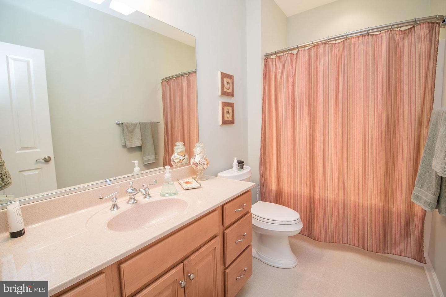 13320 Windrush Court photo 33