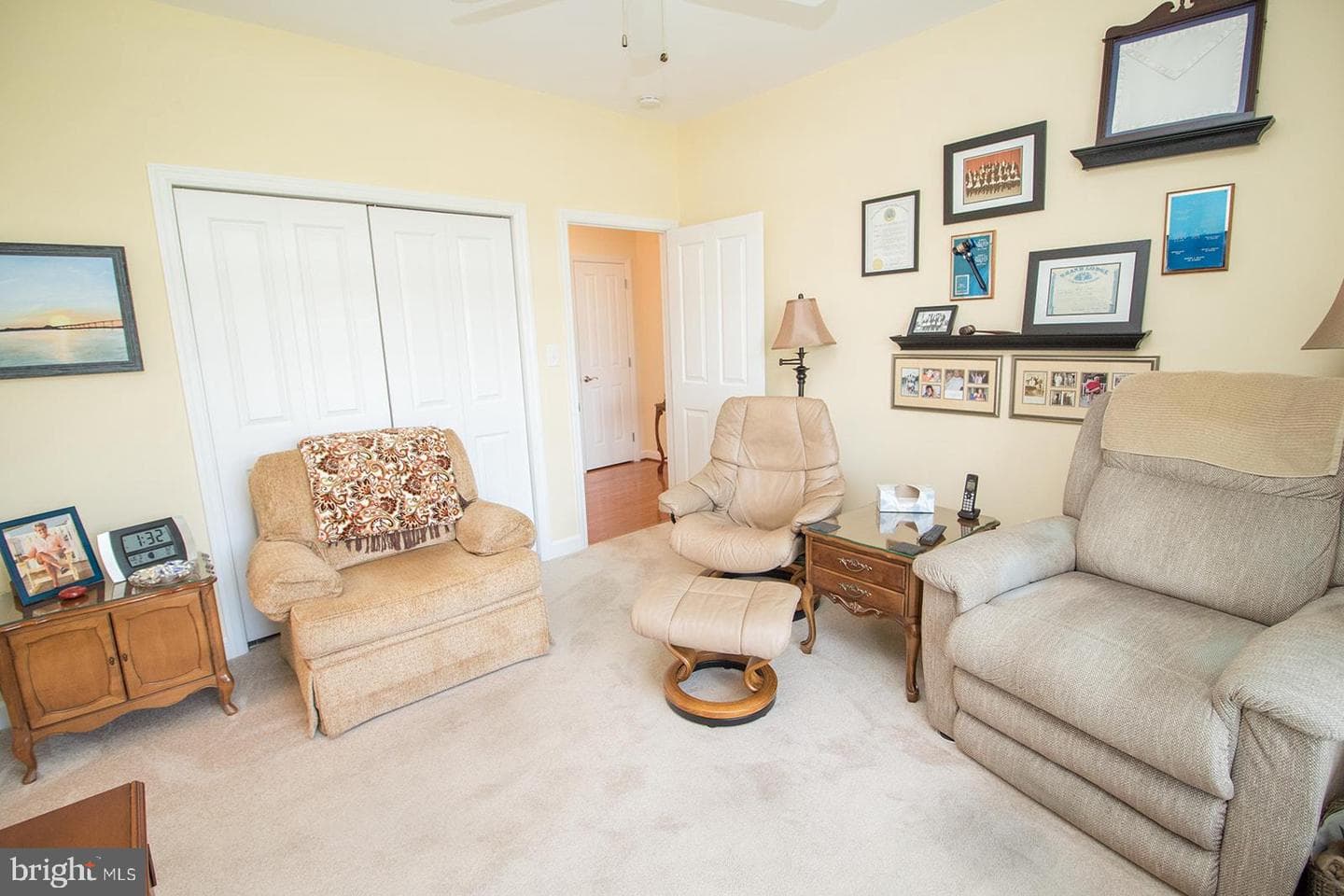 13320 Windrush Court photo 39