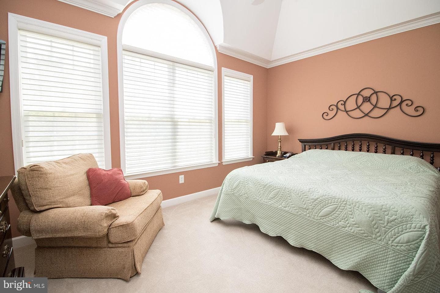 13320 Windrush Court photo 40