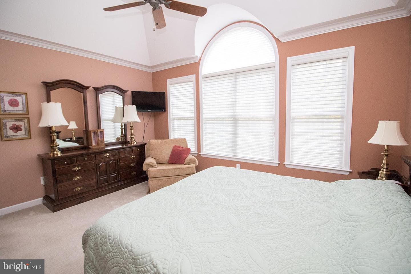 13320 Windrush Court photo 41