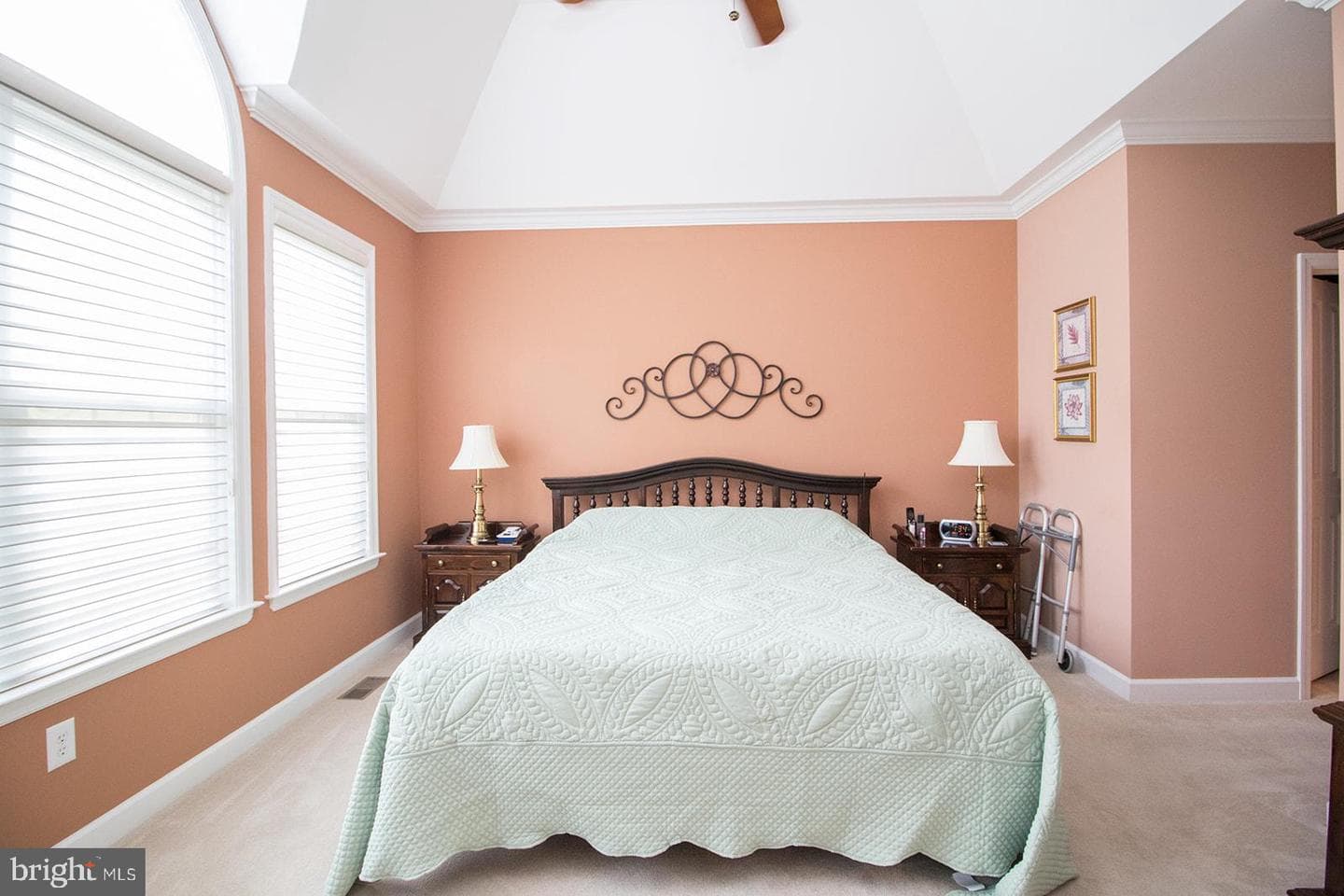 13320 Windrush Court photo 42