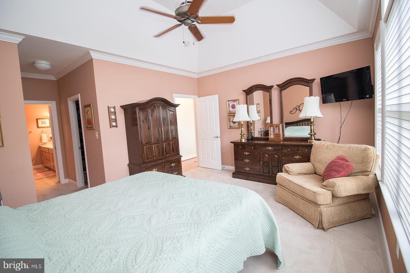 13320 Windrush Court photo 43