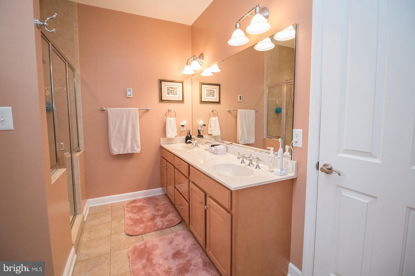 13320 Windrush Court photo 44