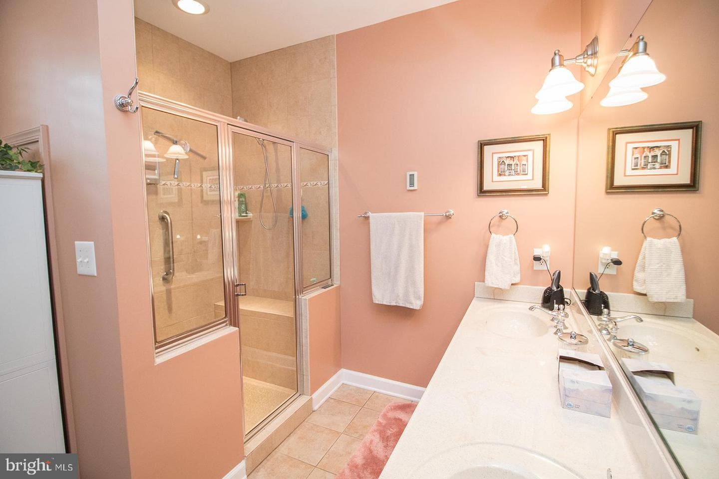 13320 Windrush Court photo 45
