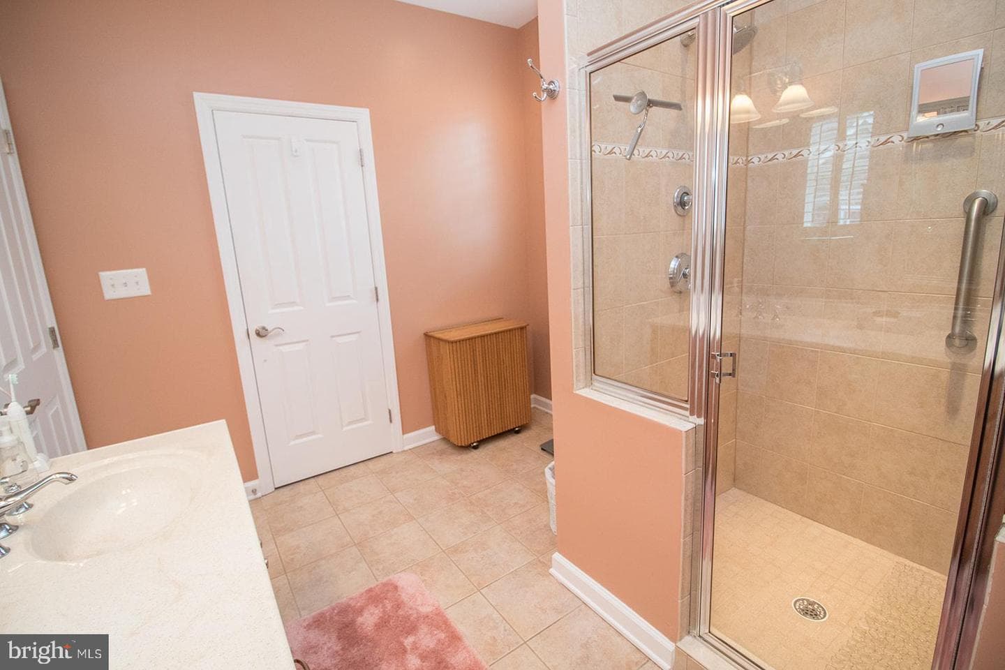 13320 Windrush Court photo 47