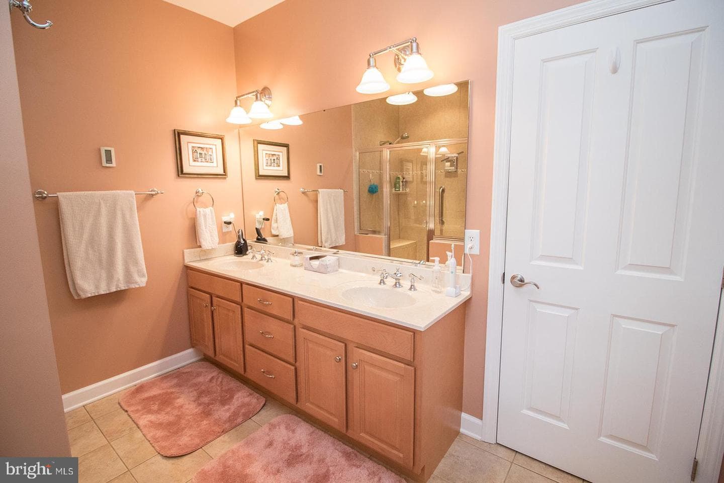 13320 Windrush Court photo 48