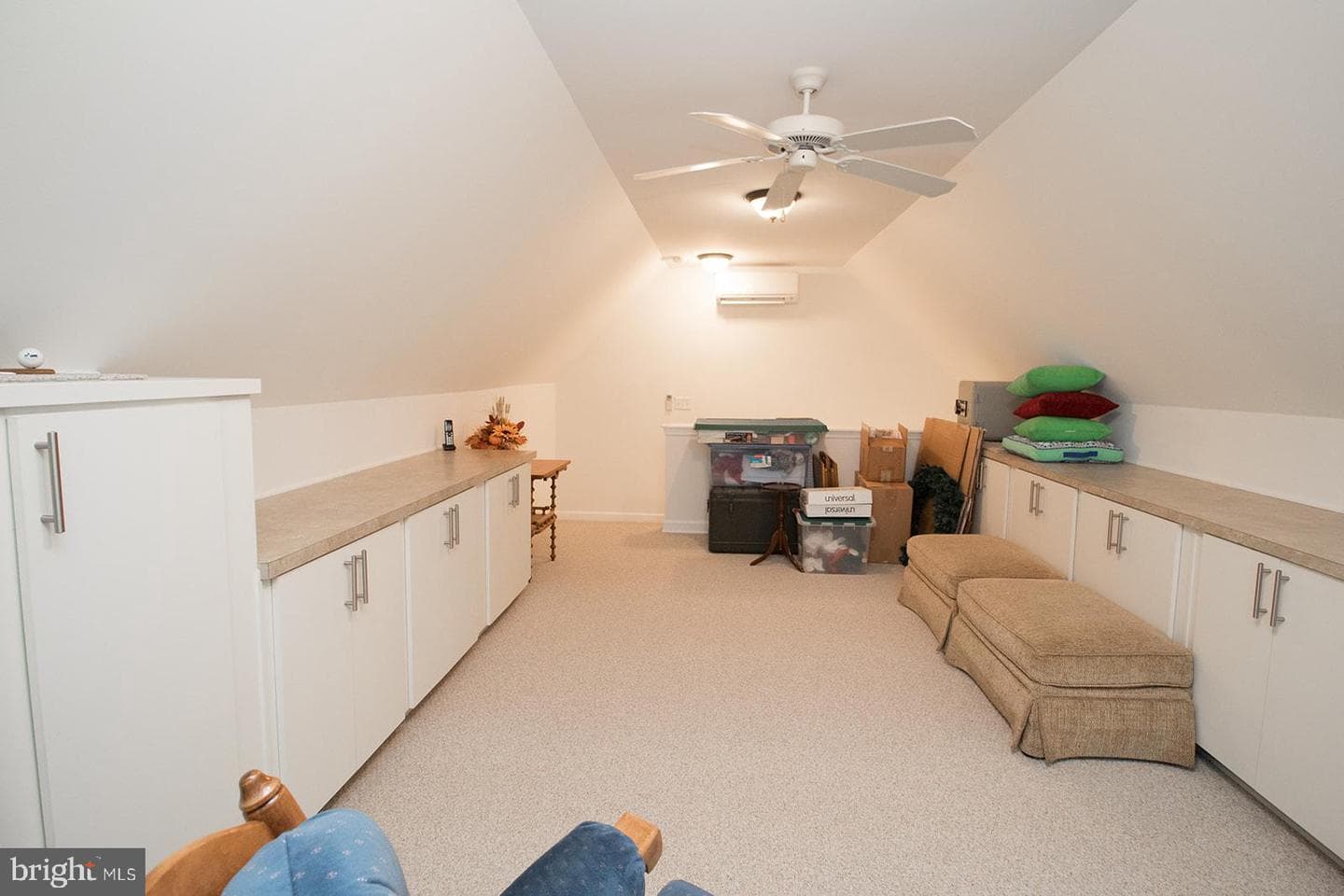 13320 Windrush Court photo 50