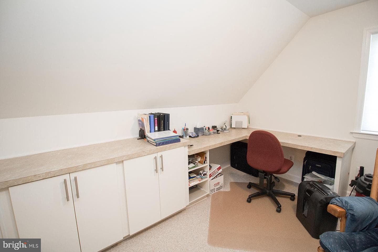 13320 Windrush Court photo 52
