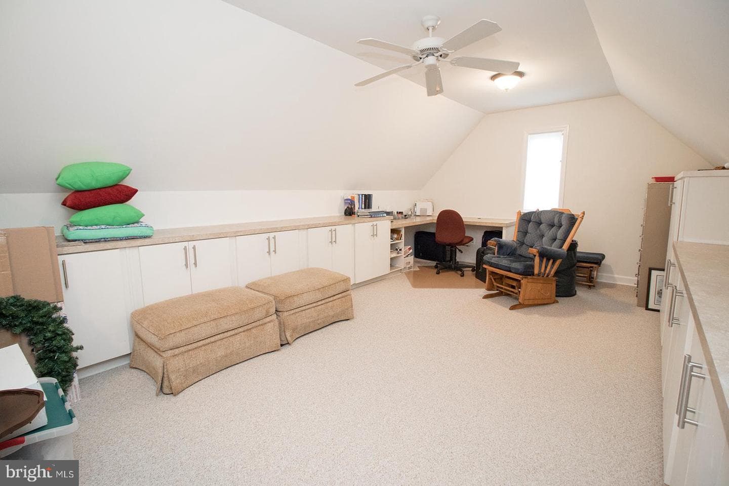 13320 Windrush Court photo 53