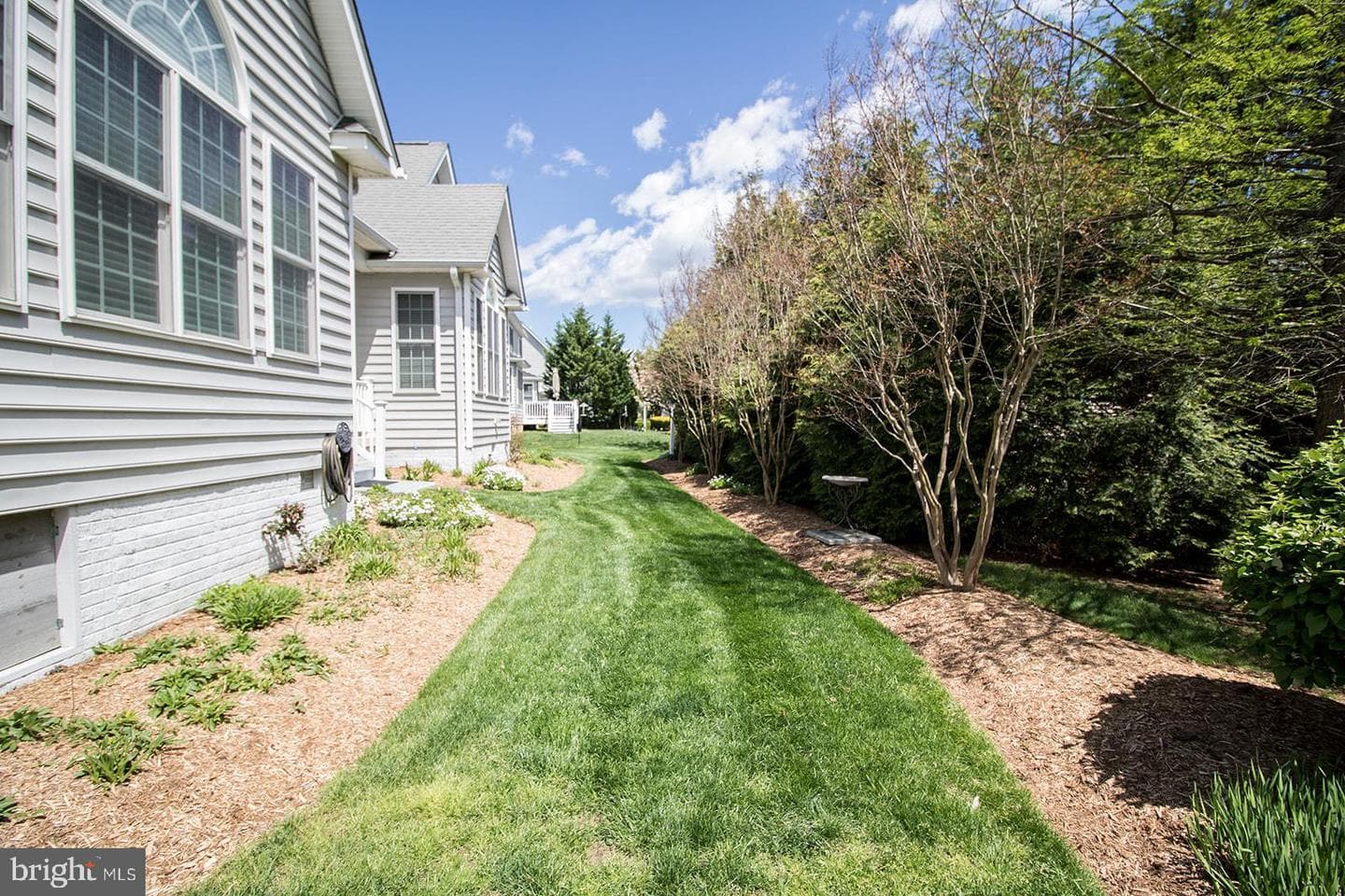 13320 Windrush Court photo 9