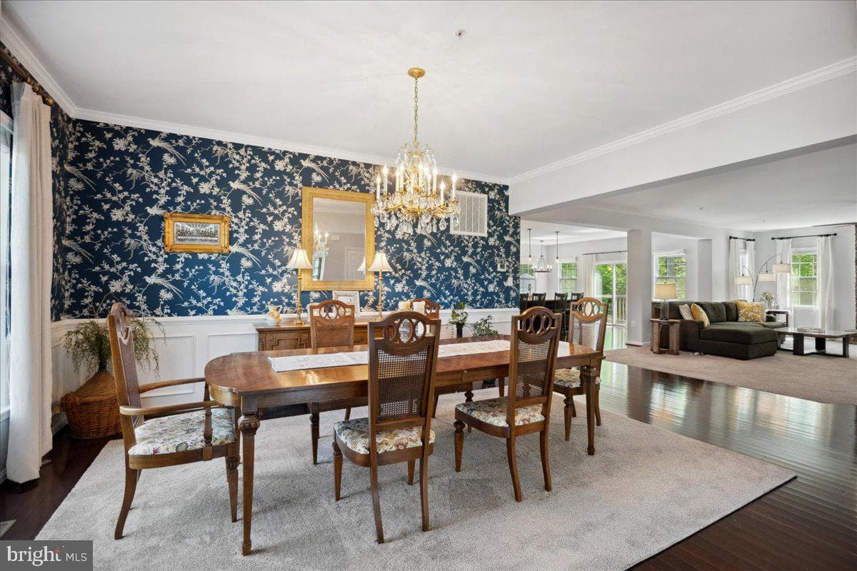1230 Fairwood Drive photo 10