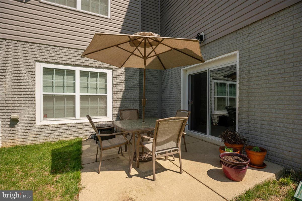 1230 Fairwood Drive photo 101