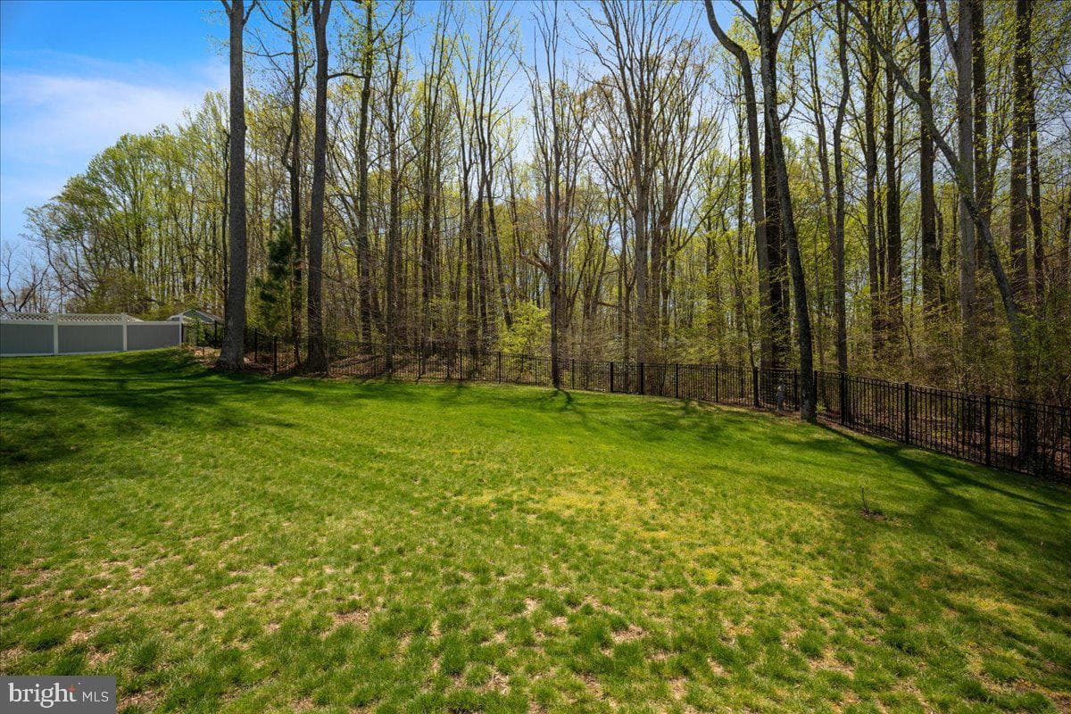 1230 Fairwood Drive photo 102