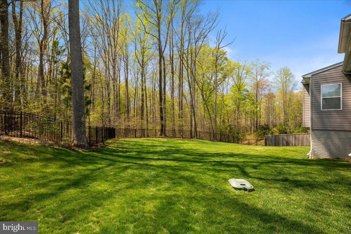 1230 Fairwood Drive photo 103