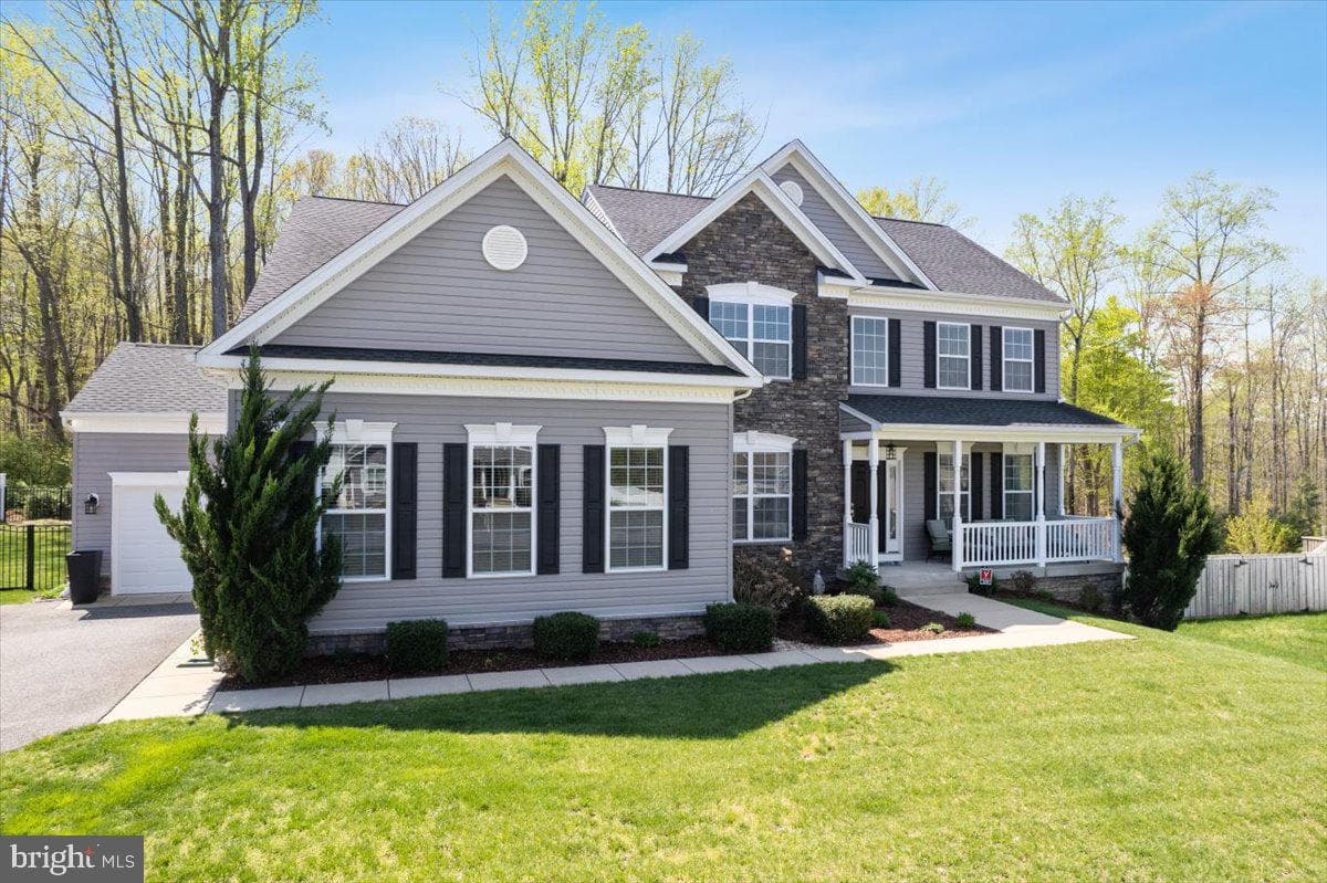 1230 Fairwood Drive photo 104