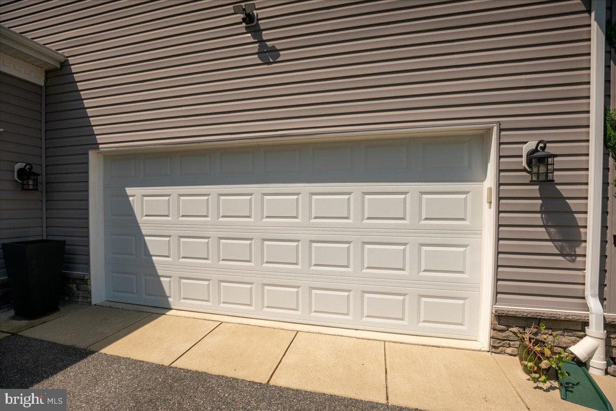 1230 Fairwood Drive photo 106