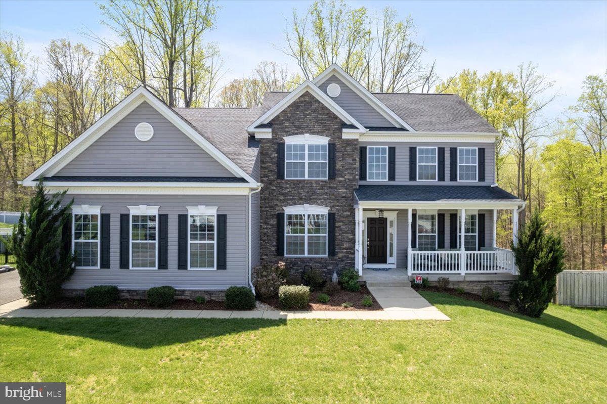1230 Fairwood Drive photo 107