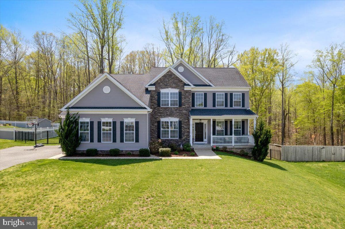 1230 Fairwood Drive photo 108