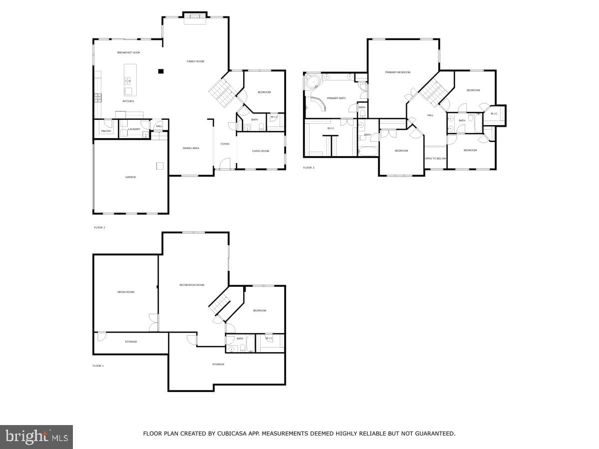 1230 Fairwood Drive photo 110