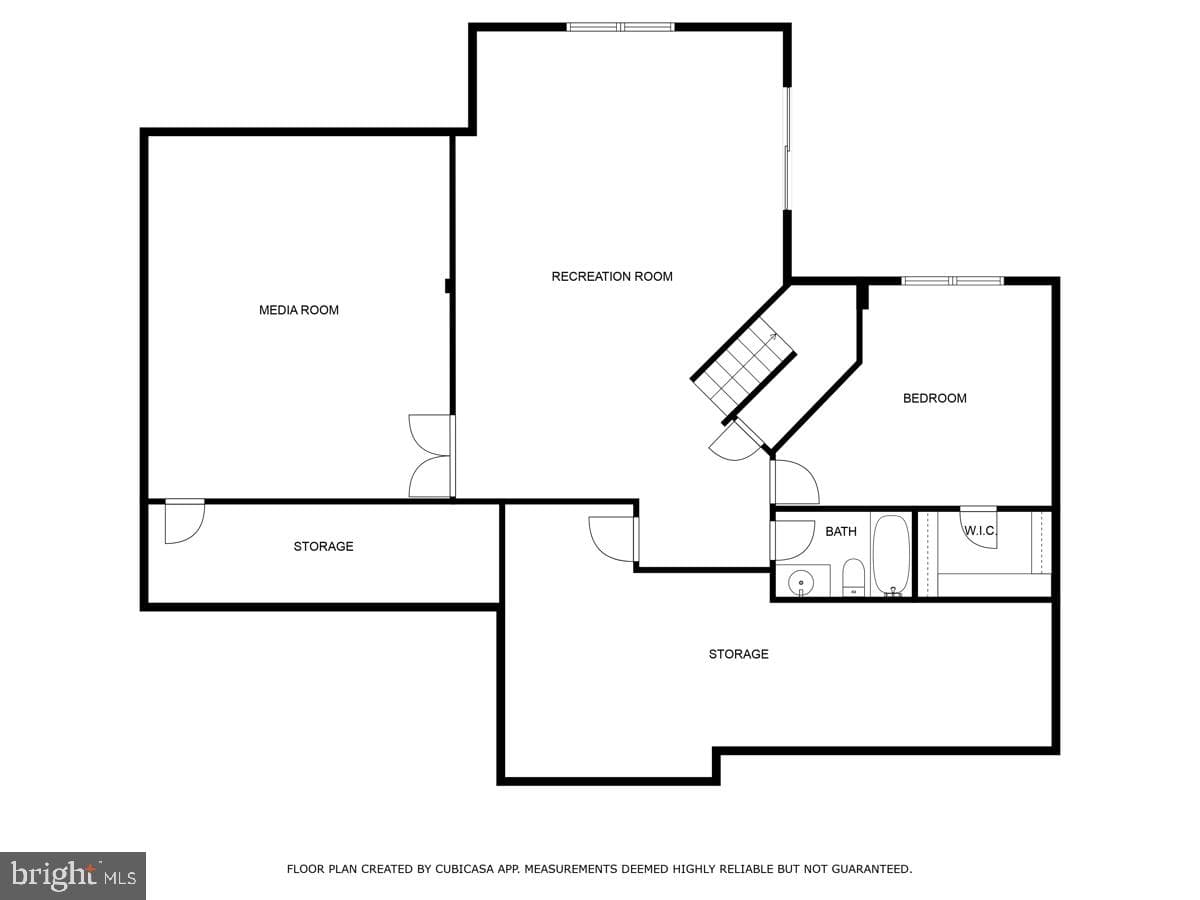 1230 Fairwood Drive photo 111