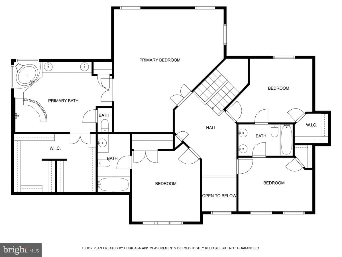 1230 Fairwood Drive photo 112