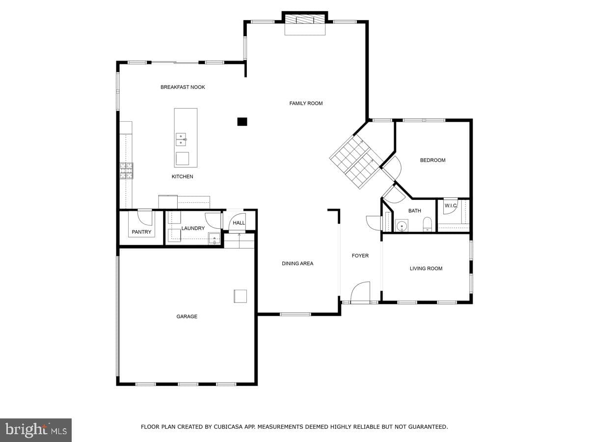 1230 Fairwood Drive photo 113