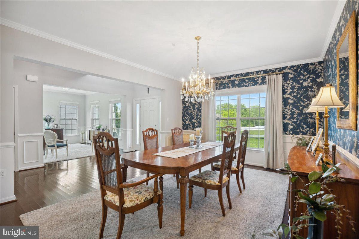 1230 Fairwood Drive photo 12
