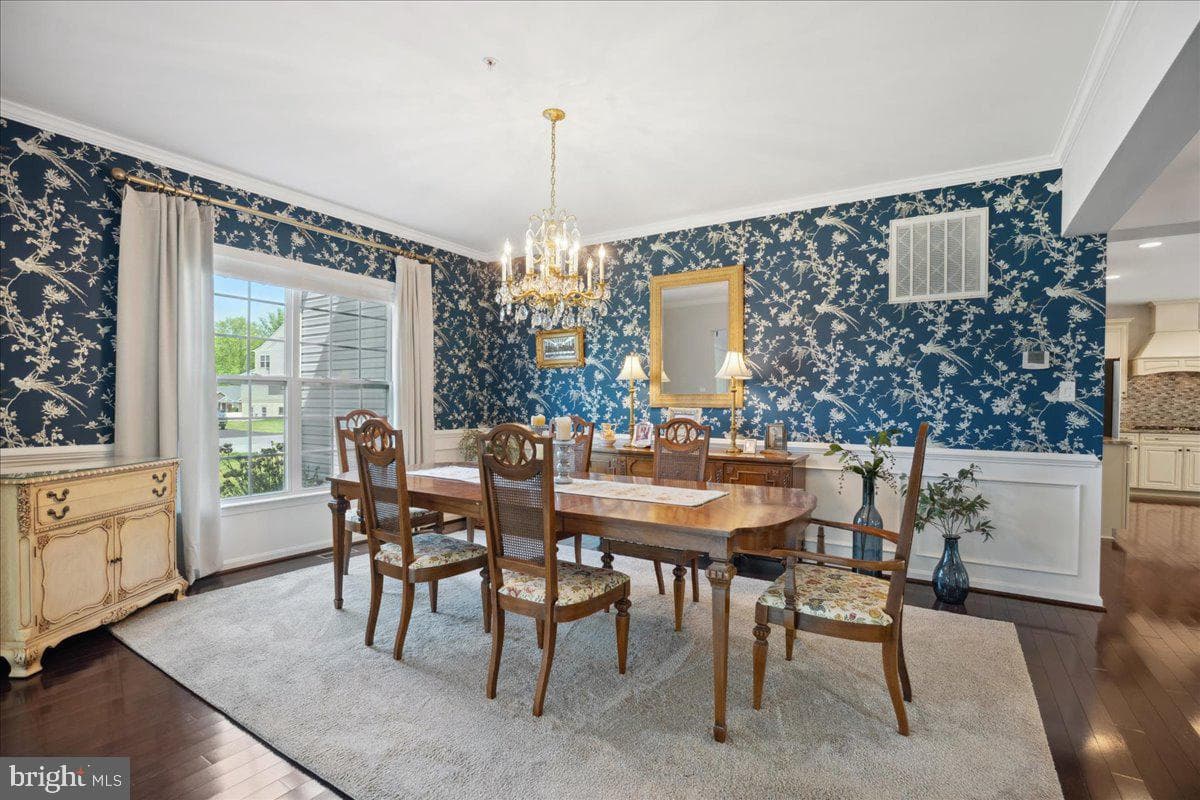 1230 Fairwood Drive photo 13