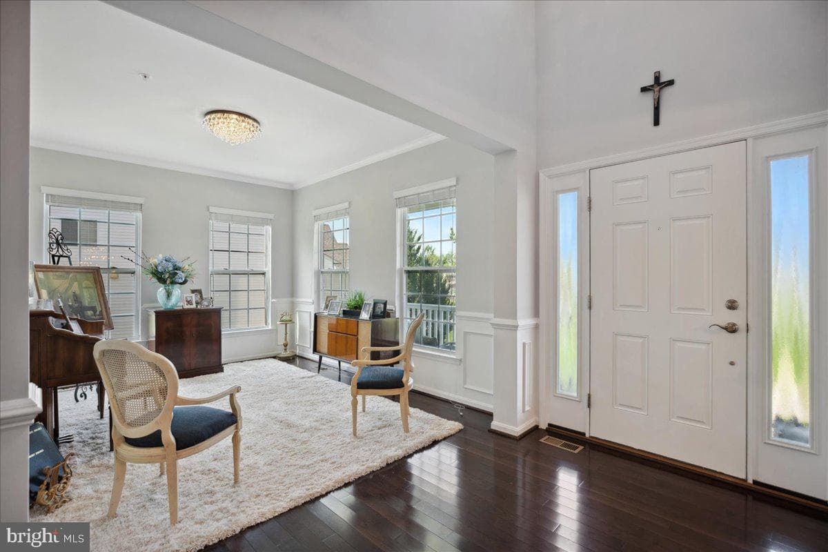1230 Fairwood Drive photo 15