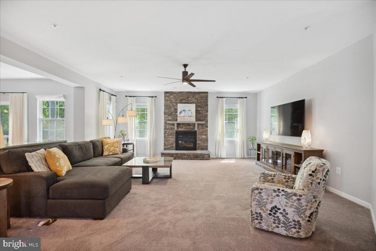 1230 Fairwood Drive photo 23