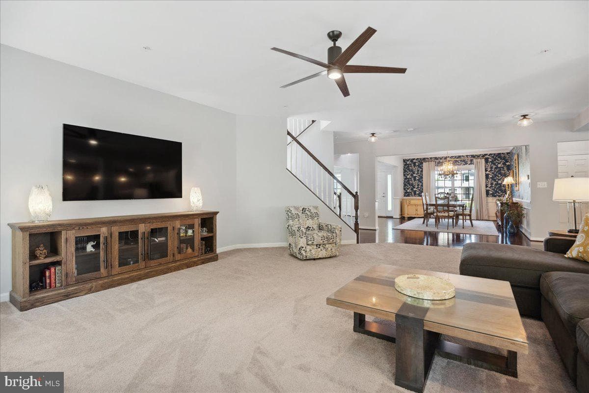 1230 Fairwood Drive photo 27