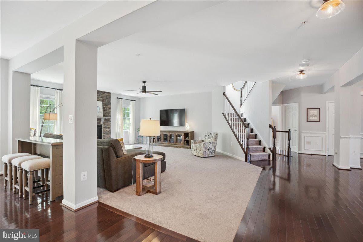 1230 Fairwood Drive photo 29
