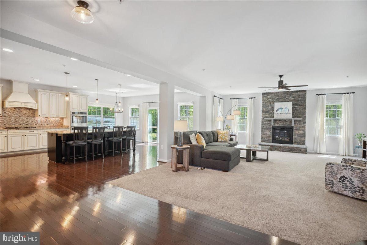 1230 Fairwood Drive photo 30