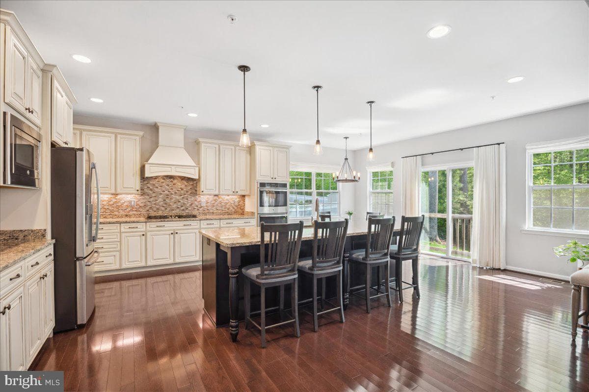 1230 Fairwood Drive photo 35