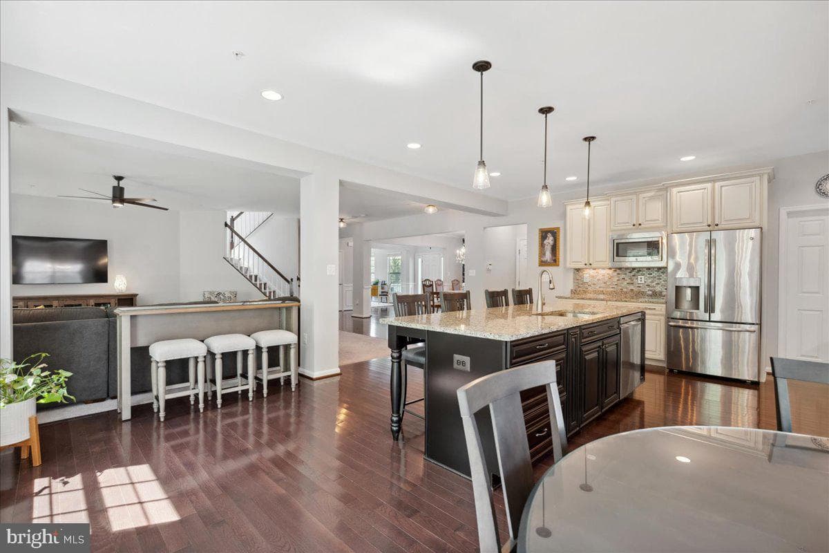 1230 Fairwood Drive photo 37