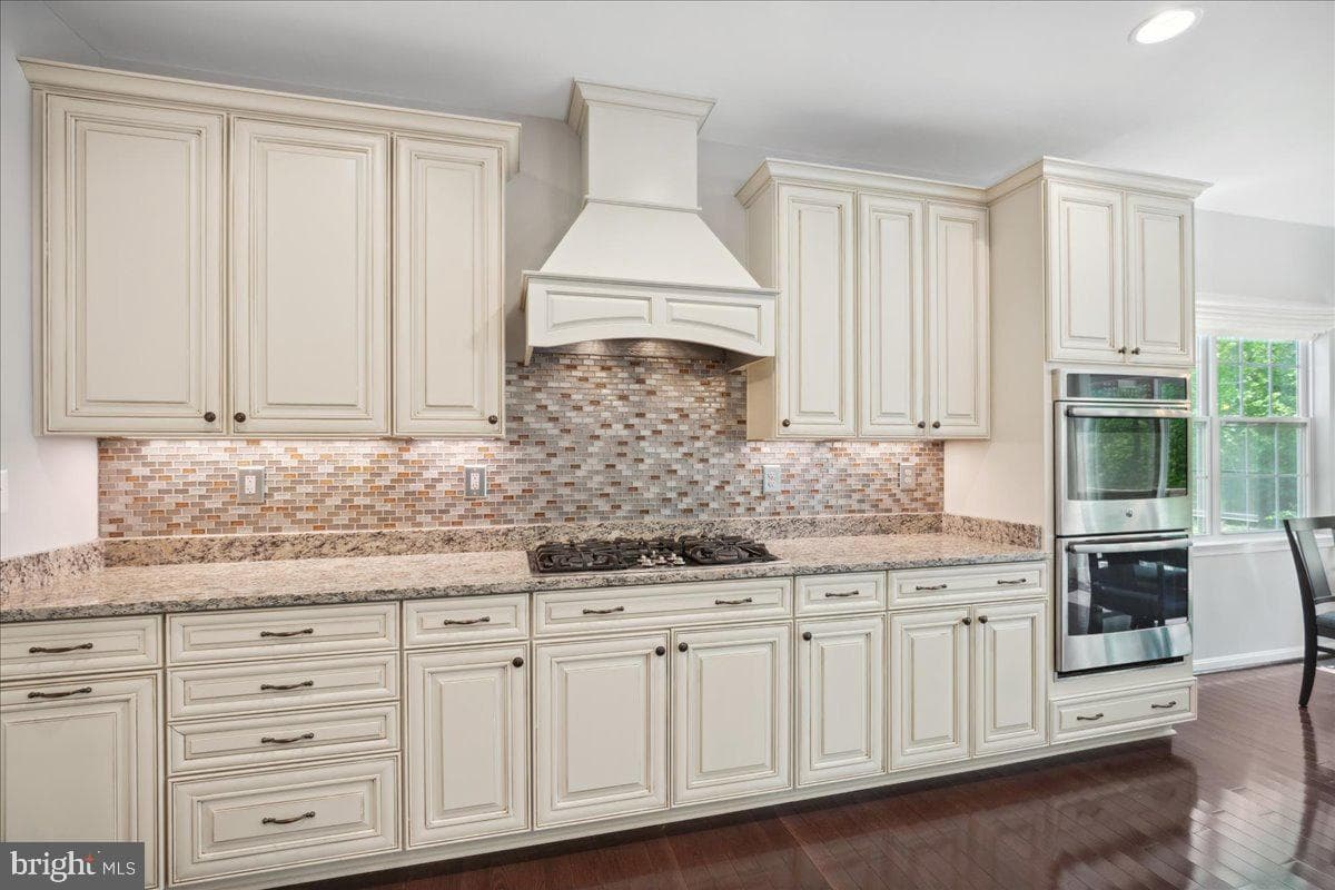 1230 Fairwood Drive photo 39